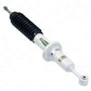 Amortisseur avant IRONMAN NITRO GAZ Mitsubishi L200 2005-2020