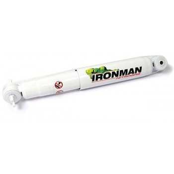 Amortisseur arrière IRONMAN NITRO GAZ Jeep Cherokee 1984-2001