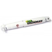 Amortisseur arrière IRONMAN NITRO GAZ Jeep Cherokee 1984-2001