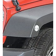 Kit clignotant blanc Jeep Wrangler JK 2007-2017