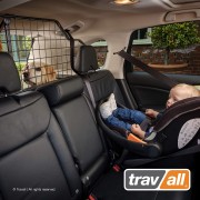 Arrêt de charge Travall® BMW X5 2006-2018