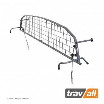 Arrêt de charge Travall® BMW X5 2006-2018