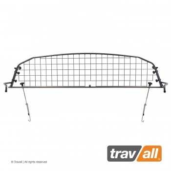 Arrêt de charge Travall® BMW X5 2006-2018