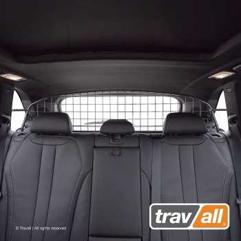 Arrêt de charge Travall® BMW X5 2006-2018