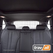 Arrêt de charge Travall® BMW X5 2006-2018