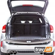 Arrêt de charge Travall® BMW X5 2006-2018