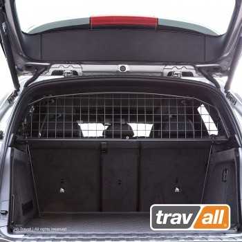 Arrêt de charge Travall® BMW X5 2006-2018