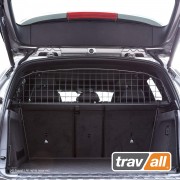 Arrêt de charge Travall® BMW X5 2006-2018