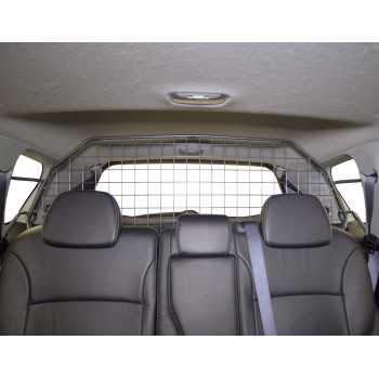 Arrêt de charge Travall® Peugeot 4007 2007-2012 et Mitsubishi Outla...
