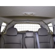 Arrêt de charge Travall® Peugeot 4007 2007-2012 et Mitsubishi Outla...