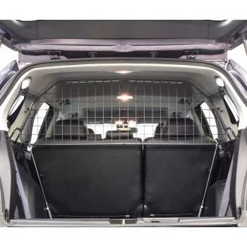 Arrêt de charge Travall® Peugeot 4007 2007-2012 et Mitsubishi Outla...