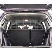 Arrêt de charge Travall® Peugeot 4007 2007-2012 et Mitsubishi Outla...
