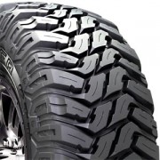 Cooper Discoverer STT Pro 37/13,50R18 124K