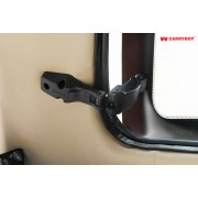 Hard top CARRYBOY Mitsubishi L2OO 2015+ 4 portes