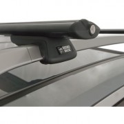 BARRES DE TOIT RHINO RACK VOLVO XC 90
