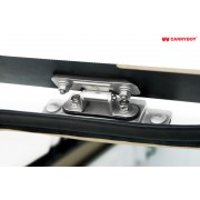Hard top CARRYBOY Mitsubishi L2OO 2015+ 4 portes