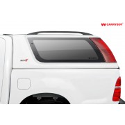 Hard top CARRYBOY Mitsubishi L2OO 2015+ 4 portes