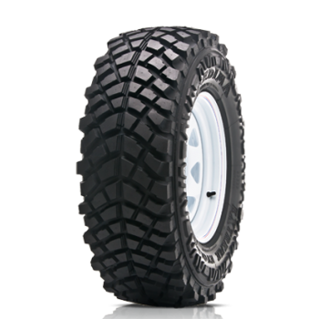 Pneu Fedima EXTREME 265/70R15 112-109 Q