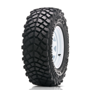 Pneu Fedima EXTREME 265/70R15 112-109 Q